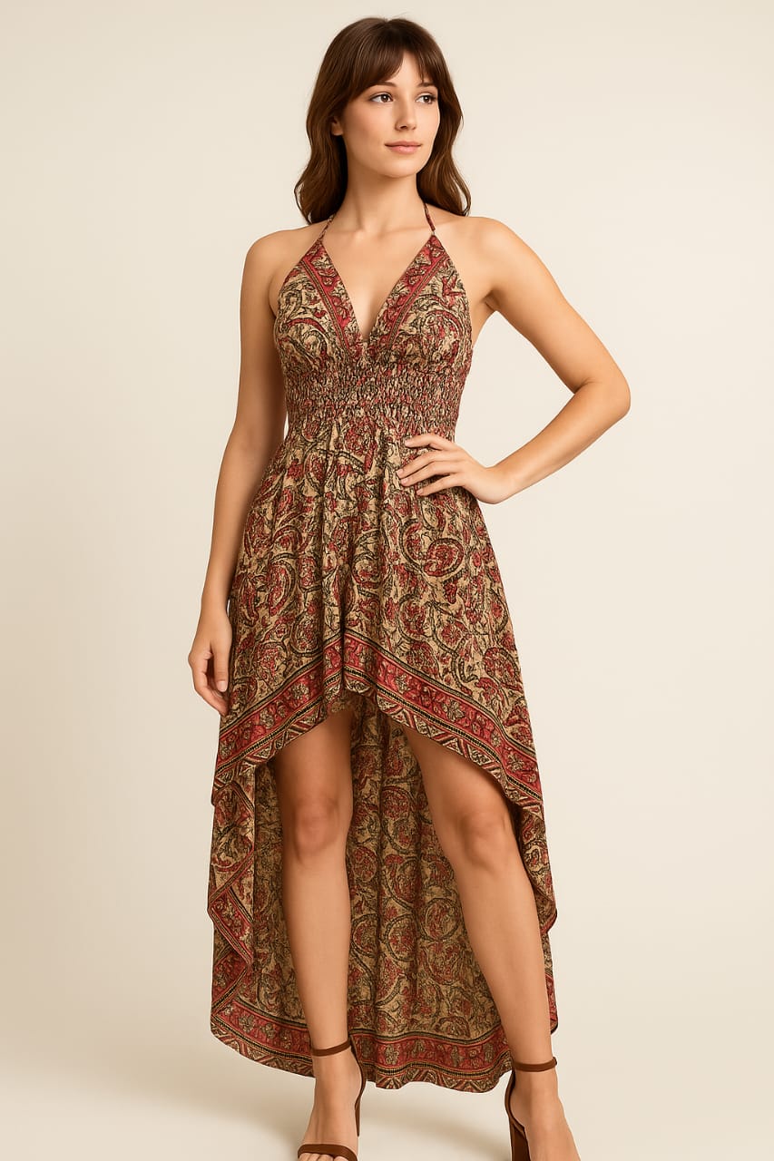 lounge wear