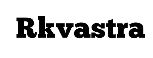RkVastra